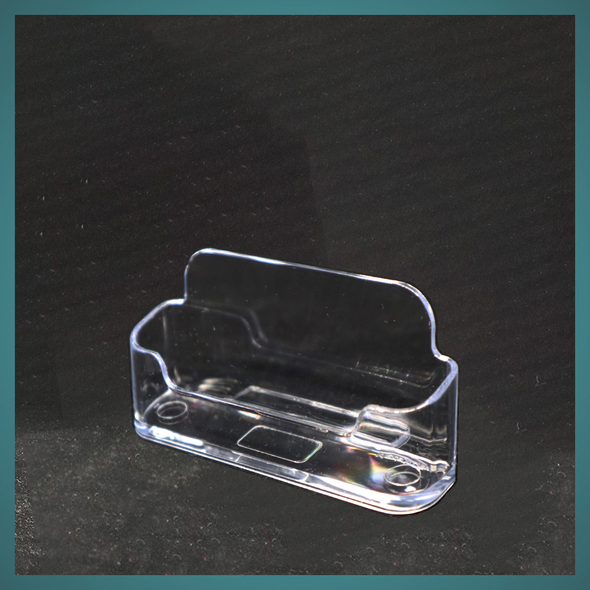 v5.SignMart > Business Card Holders > SignMart Business Card